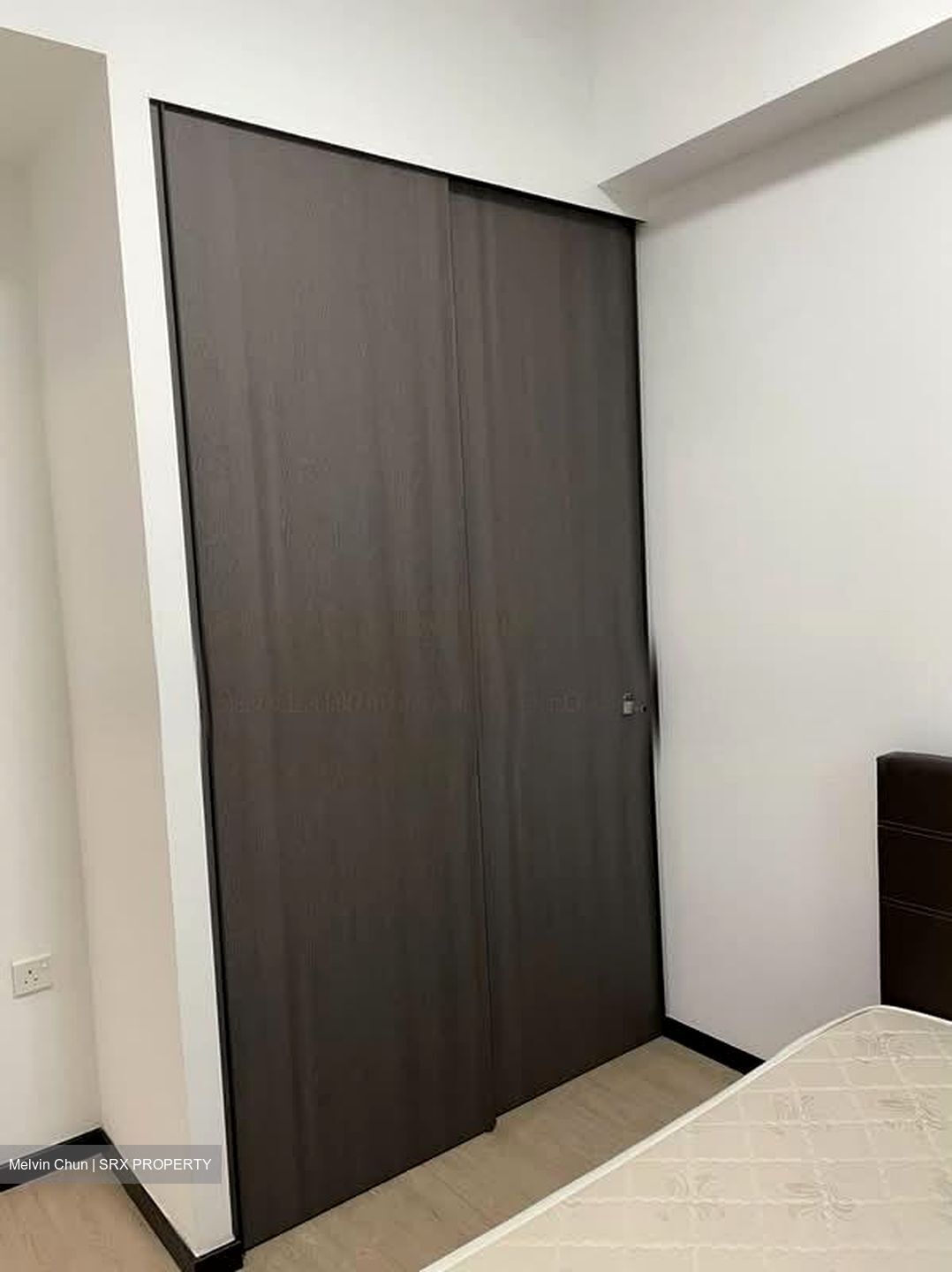 Parc Riviera (D5), Condominium #597508901